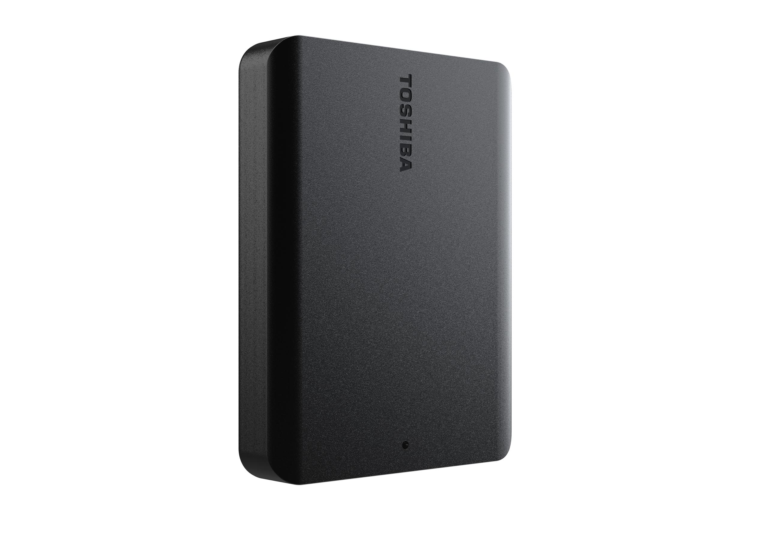 Canvio_basic_2TB_16