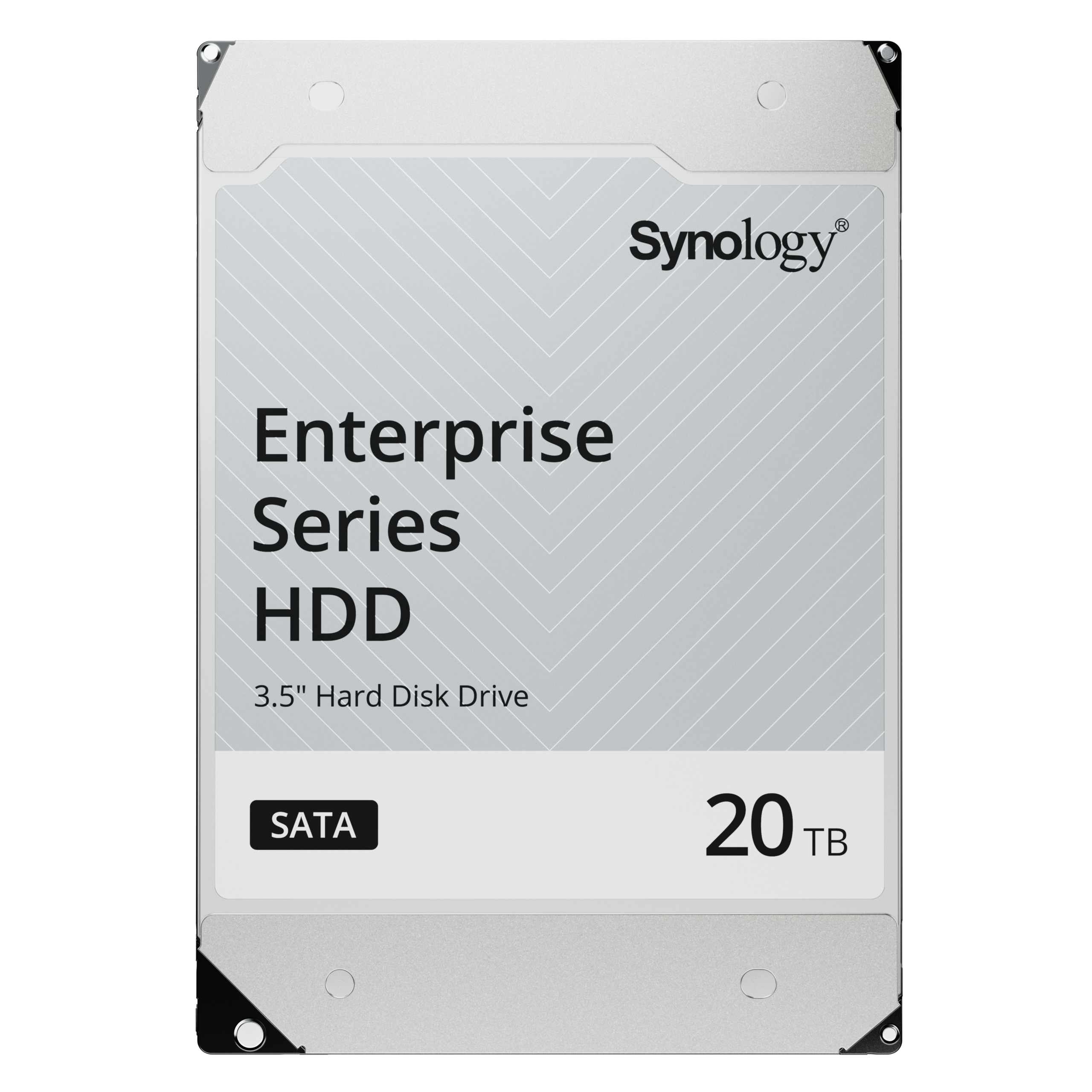 HDD_SATA-20TB_F-1 (1)