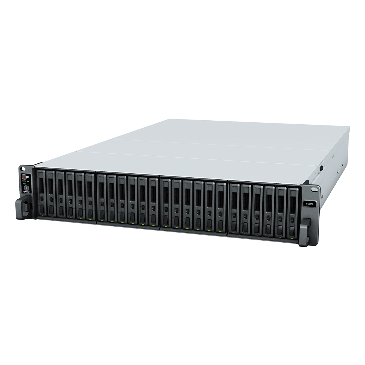 f-FS3410_right-45