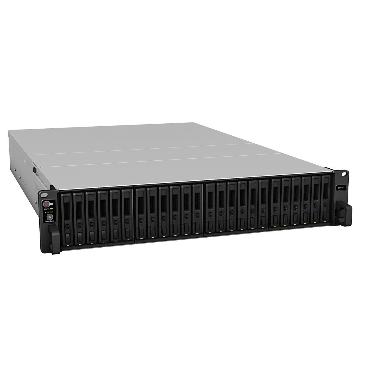 f-FS6400_left-45