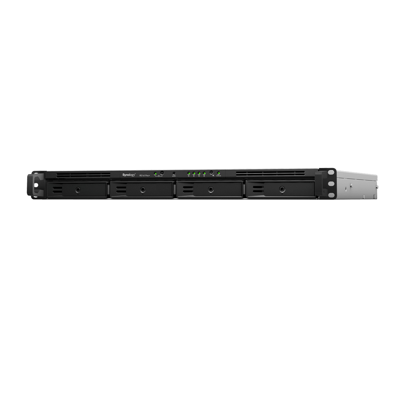 f-RS1619xs+_right-45-add